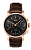 TISSOT HERITAGE VISODATE T904.432.76.051.00
