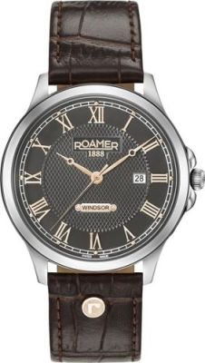 Roamer 706 856 41 02 07