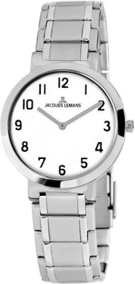 Jacques Lemans 1-1998E