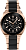 Jacques Lemans Classic 1-1523C