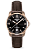 Certina C001.410.36.057.00