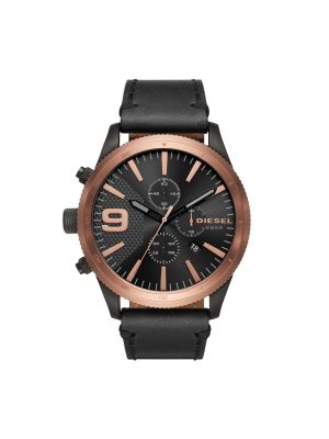Diesel DZ4455