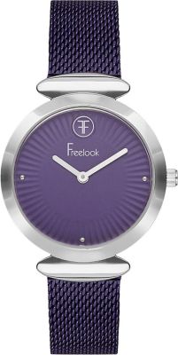 FREELOOK F.9.1001.08