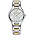 Raymond Weil 5132-STP-00985