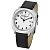 STUHRLING 770.SET.01