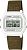 Casio W-59B-3A