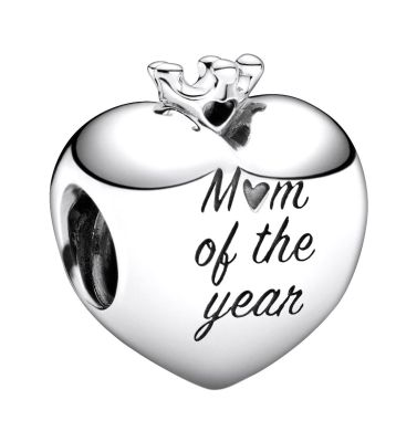 PANDORA 798823C00 шарм