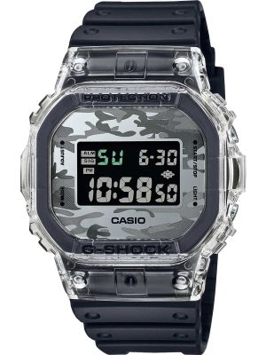 Casio DW-5600SKC-1