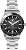 Jacques Lemans UEFA U-30D