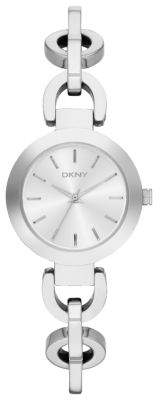 DKNY NY2133