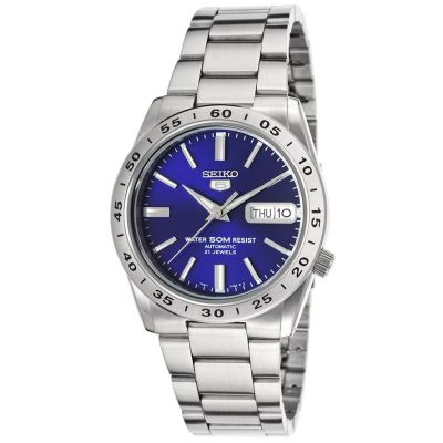 Seiko SNKD99K1