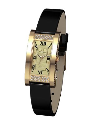 Картинка с сайта