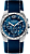 Jacques Lemans Sports 1-1688C