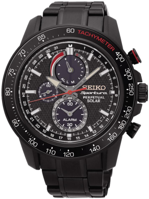 Seiko SSC427P1