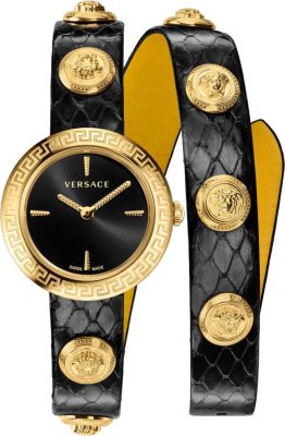 Versace VERF00318