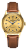 Certina C038.407.36.367.00