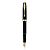 Parker Sonnet S0833860 ручка