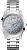 GUESS GW0020L1