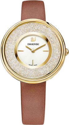 Swarovski 5275040