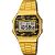 Casio A-168WEGC-3E