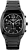 Jacques Lemans Geneve G-168A