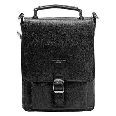 Планшет Dr. Koffer P402140-01-04