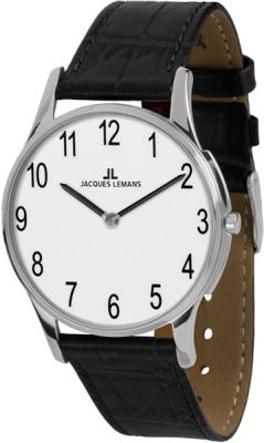 Jacques Lemans 1-1938D