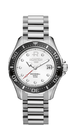 Roamer 220 633 41 25 20