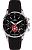 Jacques Lemans U-45H