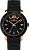 Jacques Lemans Sports 1-1623Q