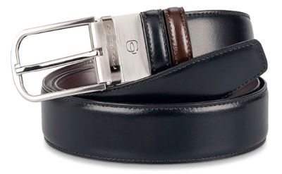 Piquadro ремень CU3049C11/NM