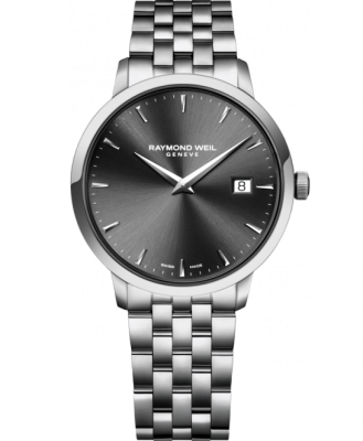 Raymond Weil 5488-ST-60001