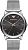Emporio Armani AR11272