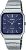 Casio MTP-B185D-2A1