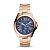 Fossil AM4566