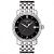 TISSOT BRIDGEPORT T097.410.11.058.00