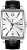 L'Duchen D 593.11.23