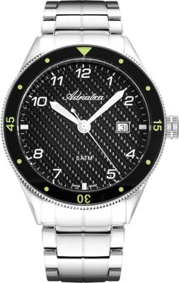 Adriatica A8322.5154Q