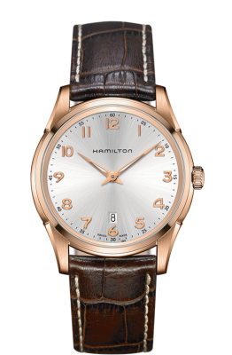 HAMILTON H38541513