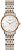 Rado 01.963.3897.4.092