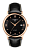 TISSOT ROSE DREAM T914.407.76.058.00