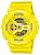Casio GA-110BC-9A