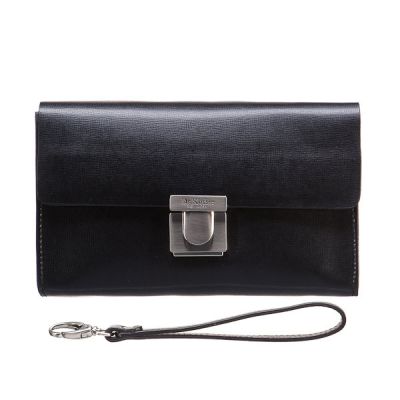 Визитка Dr. Koffer B402400-122-04