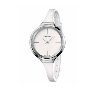 Calvin Klein  K4U231K2