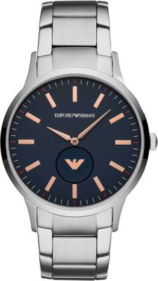 Emporio Armani AR11137