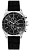 Jacques Lemans Classic 1-1284E
