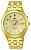 ORIENT FEM5V001C6