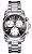 Certina C001.217.11.056.00