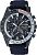 Casio EQB-1000AT-1AER