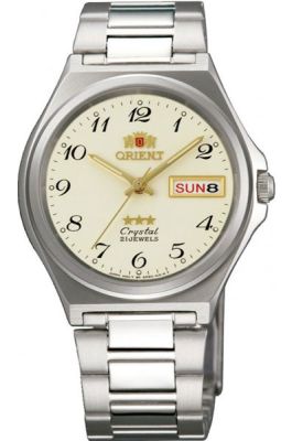 ORIENT FAB02004C9